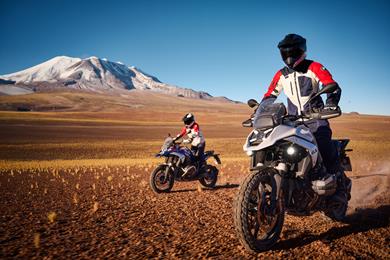 2024-bmw-r1300gs.jpg