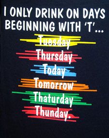 744302ef3365c97b671b45ea01e017c9.jpg