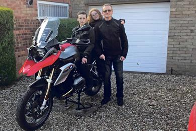 mark-nichols-family.jpg