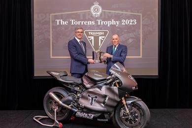 torrens-trophy-2023-1.jpg