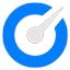 www.topspeed.com