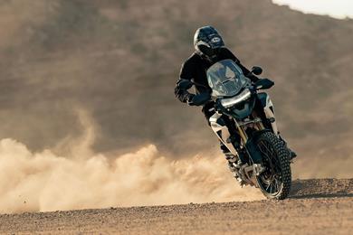 Triumph-Tiger-1200-03.jpg