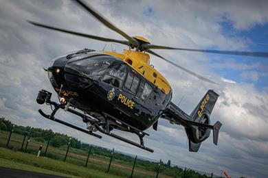 police-helicopter.jpg