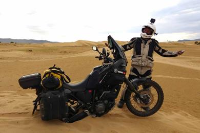 rtw-ride-31.jpg