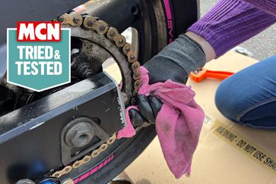 chain-cleaning-guide.jpg