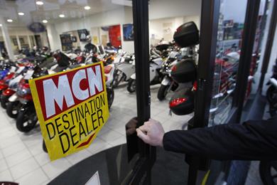 showroom__4_.jpg