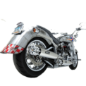 tailgunnerexhaust.com