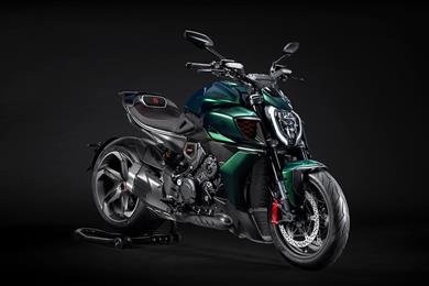 ducati-diavel-bentley-1.jpg