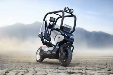 ce_concept_bmw_motorrad_mage_1_.jpg