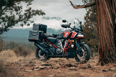 harley-pan-america-1.jpg