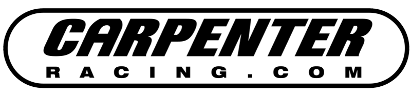 www.carpenterracing.com
