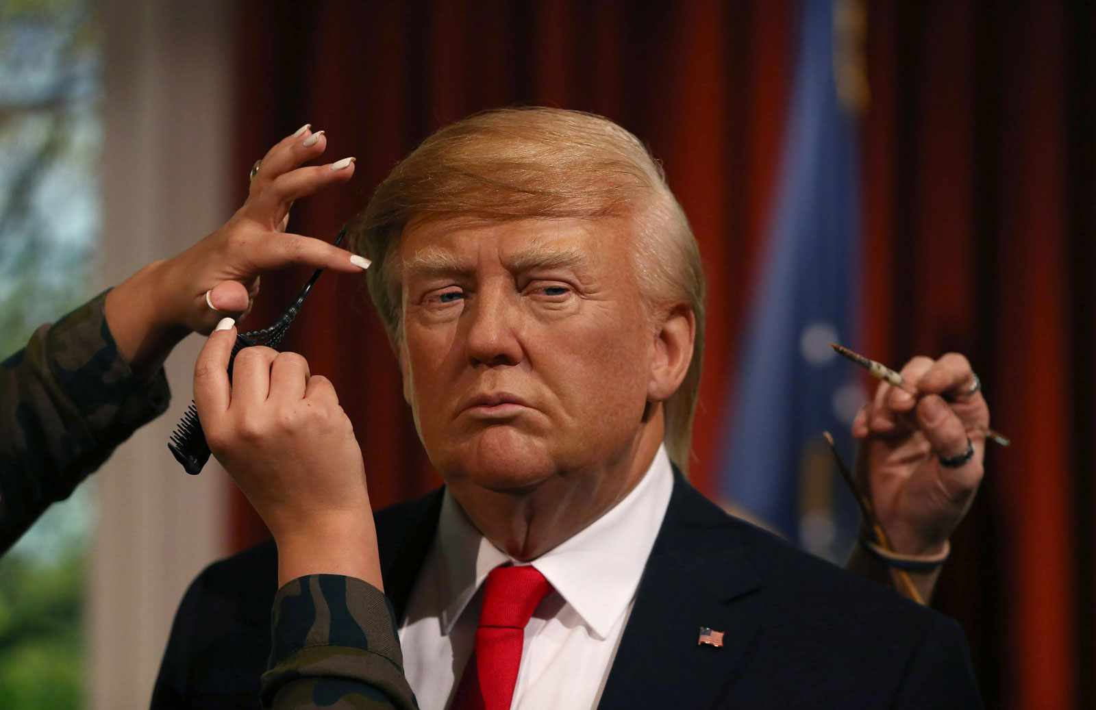 trump-wax-figure.jpg