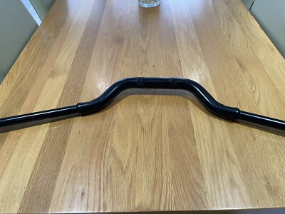 www.ebay.co.uk