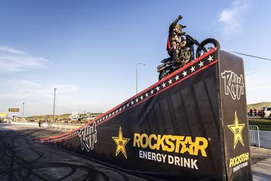 rockstar_energy_colby_raha.jpg