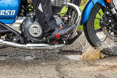 pothole-road-damage-2.jpg