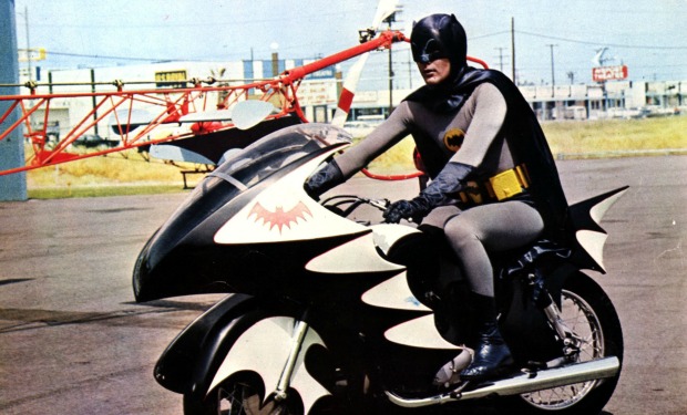 batman-day-motorcycle-batcycle.jpg