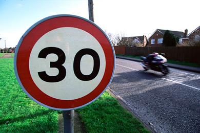 speed-limit-01.jpg