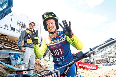 emma-bristow_trialgp_2022_italy_13440.jpg