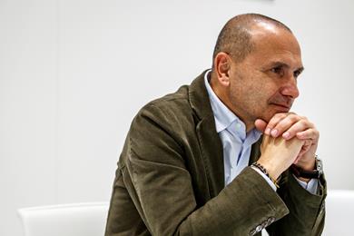 eicma_2022_milan_177_preview.jpg