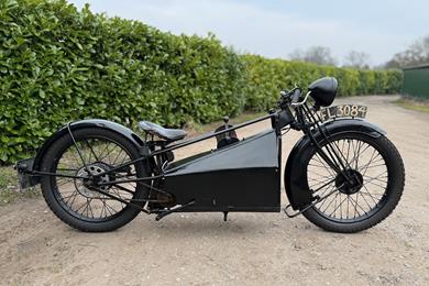 1922-douglas-electric-3.jpg