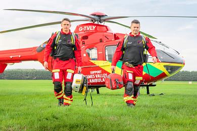 web_thames_valley_air_ambulance.jpg