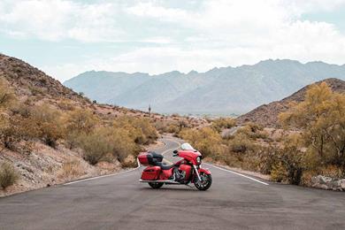 2020-roadmaster-dark-horse.jpg