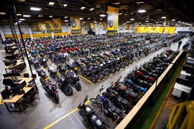superbike-factory__1_.jpg