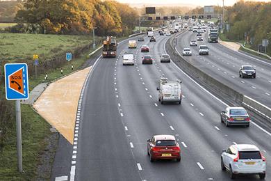 smart-motorway.jpg