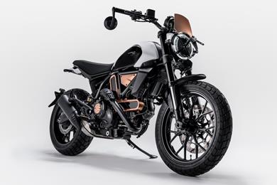 scrambler_rizoma__4_.jpg