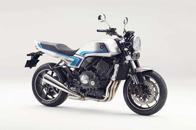 honda-cb1000f.jpg