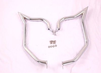 www.ebay.com