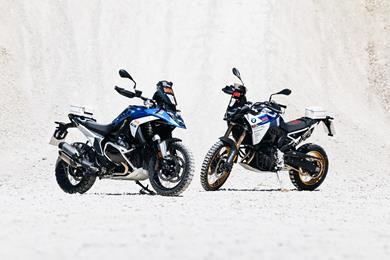 gs_trophy_bikes__2_.jpg