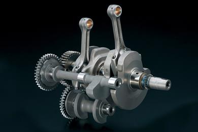 gsx-8s-balancers-2.jpg