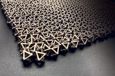 Chainmail-01.jpg