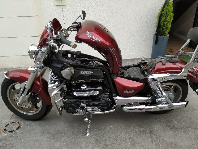 IMG-20200411-202448.jpg