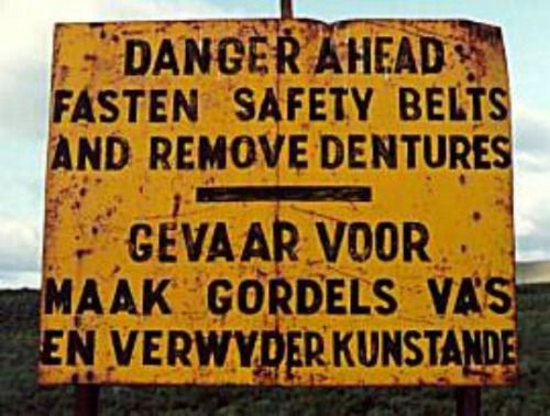 f5e6941548a6ef80dbd7f0c98b9fc1c6--funny-signs-signage.jpg