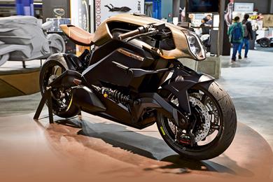 arc-vector-eicma-2018.jpg