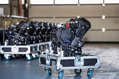 triumph-engines.jpg