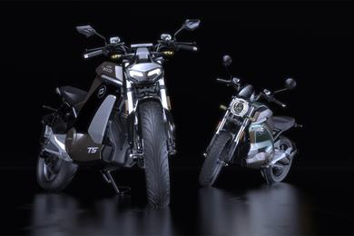 tc-and-ts-models.jpg
