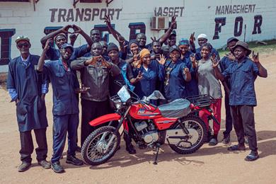 twowheels4life-_1_.jpg