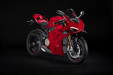 Ducati-Panigale-V4S-01.jpg