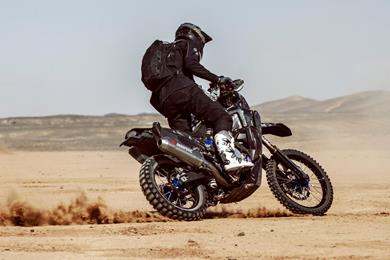 YAM_XTZ700_Raid_Prototype.jpg
