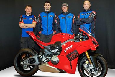 nitrous-competitions-racing-ducati.jpg