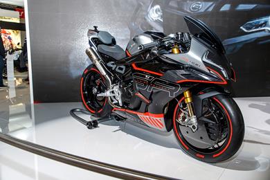 CFMoto_SR_C21_02.JPG