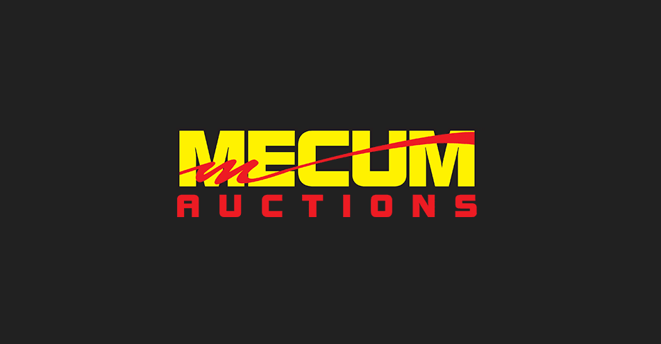 www.mecum.com