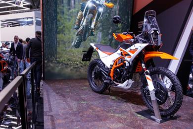 ktm-390-adv-r__3_.jpg