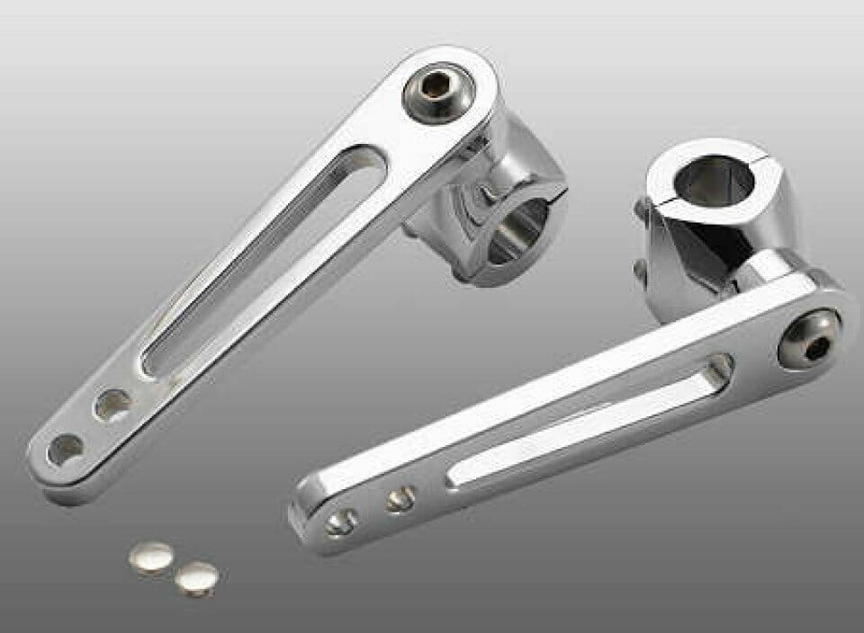 www.rivcoproducts.com
