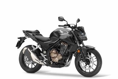 cb500f-black.jpg