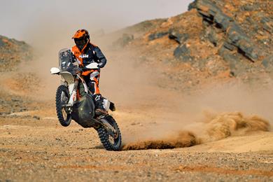 ktm-45-rally-replica-01.jpg