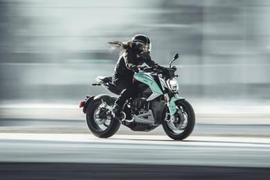 2021-Zero-SRF.jpg
